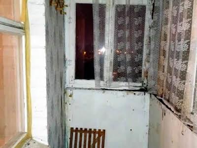 квартира по адресу Підмонастирська ул., 2