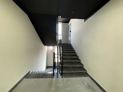 квартира по адресу Флотская ул., 10