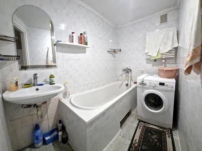 будинок за адресою Втіха вул., 40