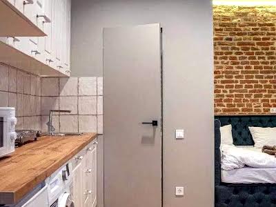 квартира за адресою Свободи просп. (), 7