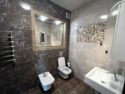 квартира по адресу литейная, 2
