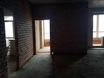 квартира по адресу Армейская ул., 8Б