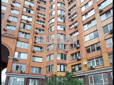 квартира за адресою Володимира Івасюка просп. (Героїв Сталінграду), 10-А