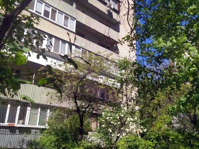 квартира за адресою Предславинська вул., 14