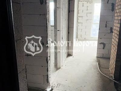 квартира за адресою Повітряних Сил просп. (Повітрофлотський), 56-Б