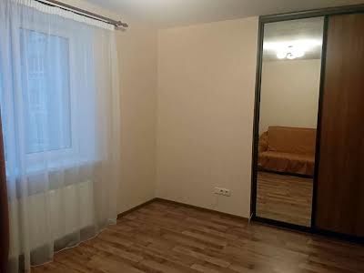 квартира по адресу Волынская ул., 3