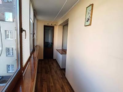 квартира за адресою Володимира Івасюка просп. (Героїв Сталінграду), 14-Б