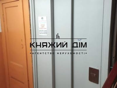 квартира за адресою Русанівська набережна вул., 24/51