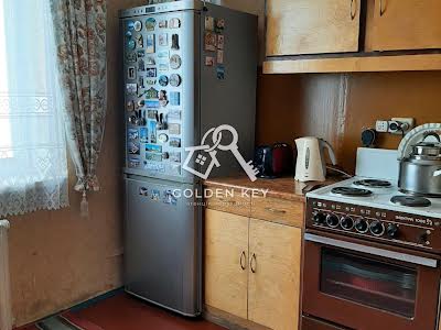 квартира по адресу 5-й Зарічний, 85