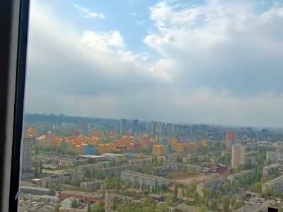 квартира за адресою Харківське шосе, 19-Б