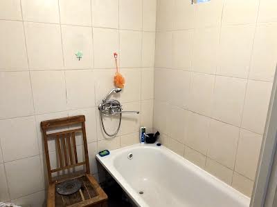 квартира за адресою Галини Мазепи вул. (Софії Ковалевської), 8