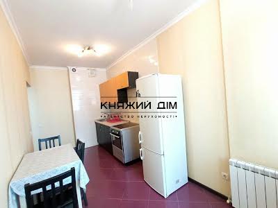 квартира по адресу Светлая ул., 3д