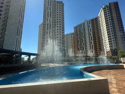 квартира за адресою Краснова вул., 3