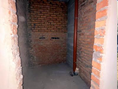 квартира по адресу Университетская ул., 1-В