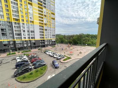 квартира по адресу Кадетский Гай ул., 8