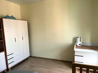 квартира по адресу Бульвар Лесі Українки, 12 