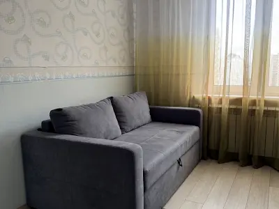 квартира за адресою Урлівська вул., 36