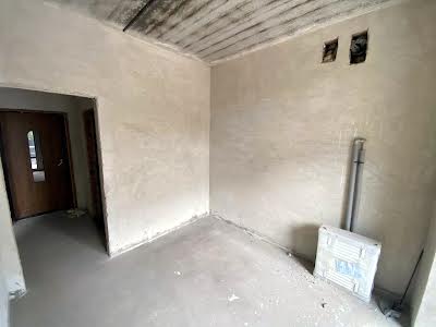 коммерческая по адресу Институтская ул., 47