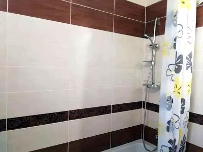 квартира за адресою Олени Пчілки вул., 3-А