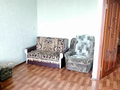 комната по адресу Лесковская ул., 24