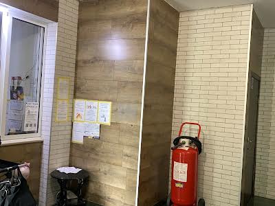 квартира по адресу Клавдиевская ул., 40-Д