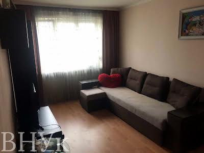 квартира за адресою Садова вул., 22