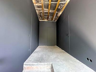 будинок за адресою провулок Каштанова, 1/4