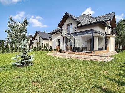 будинок за адресою Прауд Хілс
