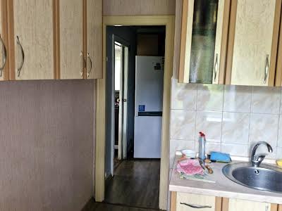 квартира за адресою Шевченка просп., 15/5
