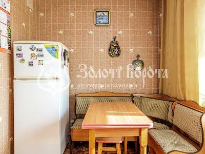 квартира по адресу Чистяковская ул., 11-Б