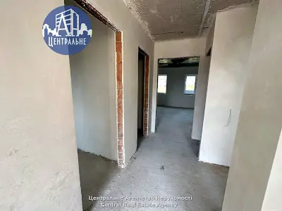 дом по адресу Михаила Коцюбинского ул., 30Б
