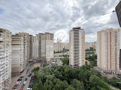 квартира по адресу Урловская ул., 24