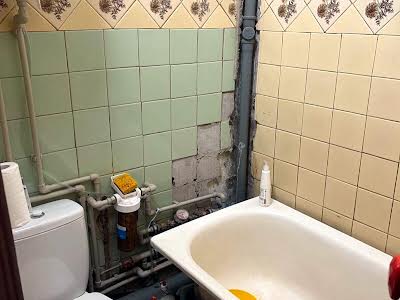 квартира по адресу Победы ул., 23