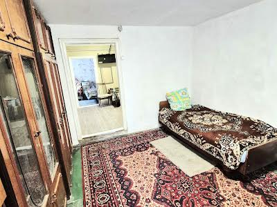 будинок за адресою Марка Вовчка вул., 18