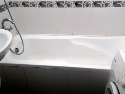 квартира по адресу Академика Королёва ул., 22