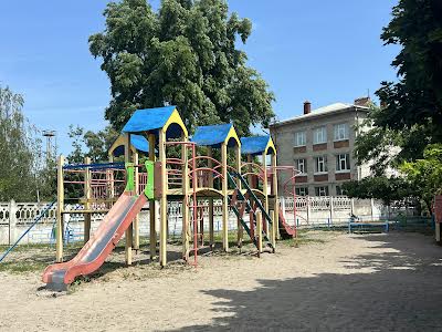 квартира по адресу Старшого Лейтенанта Кагала ул. (Первомайская), 51