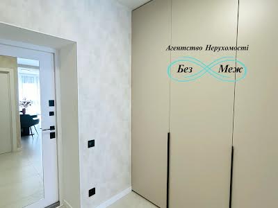 квартира по адресу Мартинова просп., 26