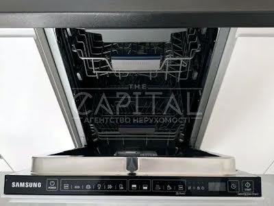 квартира по адресу Фортечный тупик (Тверской), 7-Б