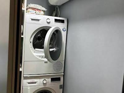 квартира за адресою Митрополита Василя Липківського вул. (Урицького), 37-Б