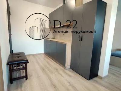 квартира по адресу Железнодорожная ул., 1