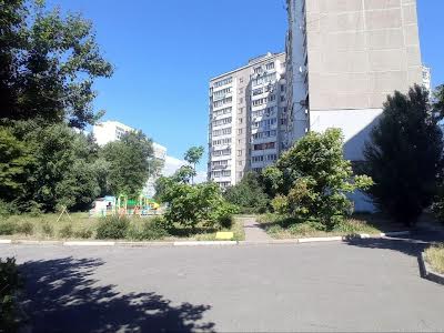квартира за адресою Соснова вул., 10