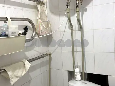 квартира по адресу Святошинская ул., 26