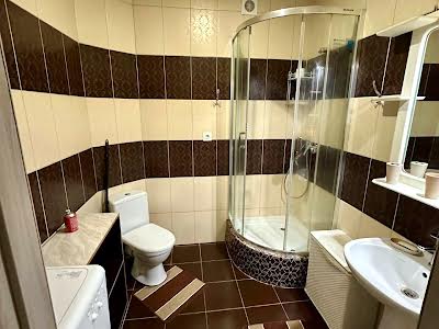 квартира по адресу Соборная ул., 126/1
