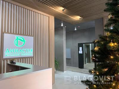 квартира по адресу Митрополита Василия Липковского ул. (Урицкого), 37б
