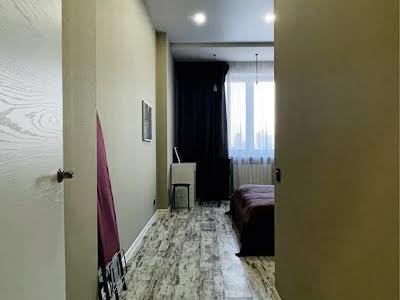 квартира по адресу Дмитриевская ул., 82