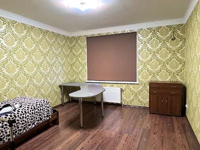 квартира за адресою Садова, 34