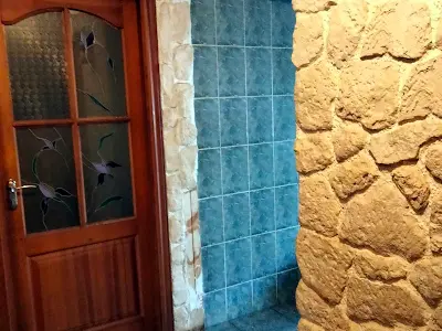 кімната за адресою Миколи Кибальчича вул., 12