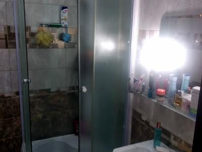 квартира за адресою Петра Калнишевського вул., 18