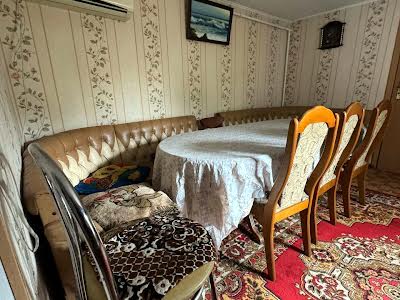 будинок за адресою шкільний провулок