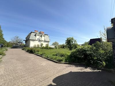 дом по адресу Лугова, 6